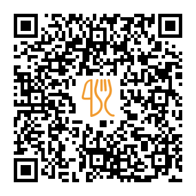 QR-code link para o menu de Pori A Family