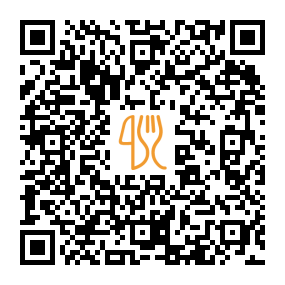 QR-Code zur Speisekarte von 카페 드 원 피스