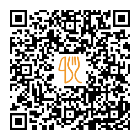 QR-Code zur Speisekarte von 공순대