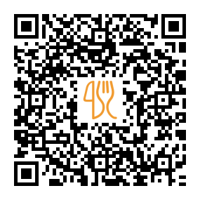 QR-code link către meniul Khodiyar Bhaji And Bhajiya House Chinese