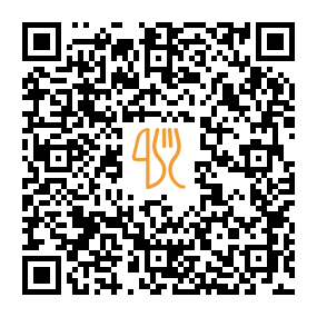 QR-code link către meniul Kamlu Uncle Momo Wale