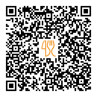 QR-code link para o menu de Ilovemilktea Filinvest Branch