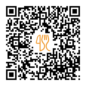 QR-code link para o menu de 3 Star Fast Food And Pavbhaji