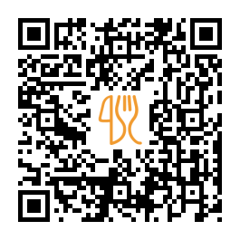 QR-code link para o menu de 산수정식당
