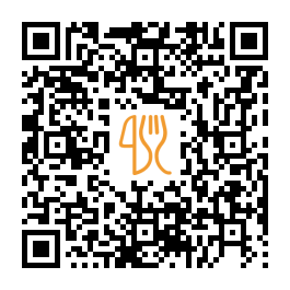 QR-Code zur Speisekarte von Satya Panipuri Center