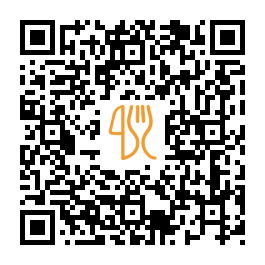 QR-code link para o menu de गावठी धाबा ब्रांच २