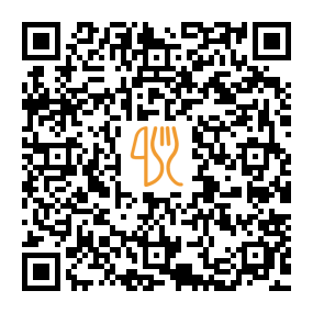 Link z kodem QR do karta 가마솥돼지국밥