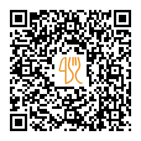 QR-code link para o menu de Bodysoda Biriyani Fast Food