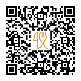 QR-Code zur Speisekarte von Sandip Vadapav Senter