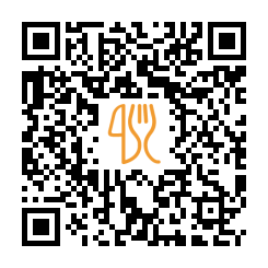 QR-code link para o menu de 허머스키친