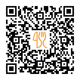 QR-code link para o menu de Lo Quay River Cafe