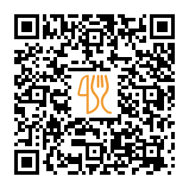 Link con codice QR al menu di Yogmaya