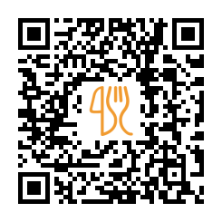 QR-code link naar het menu van 진미감자탕