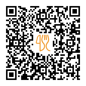 Link z kodem QR do karta 참나무능이버섯백숙