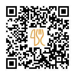 QR-code link para o menu de Aagman