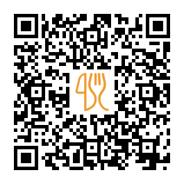 QR-code link naar het menu van 대성집