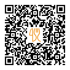 Link z kodem QR do karta 송도콩나물해장국