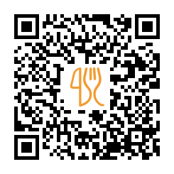 QR-code link către meniul Daniyal