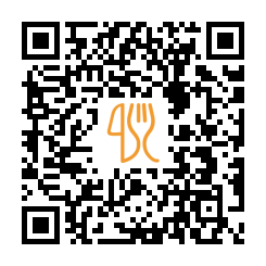 QR-code link naar het menu van 요거프레소