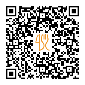 Enlace de código QR al menú de Nepal Momo House