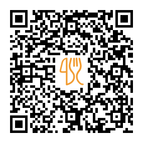 QR-code link para o menu de Karachi Bakery, Shamshabad