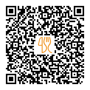 QR-code link către meniul Club 10 Chicken The Grill Theory