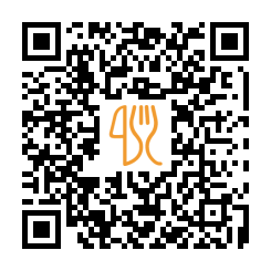 Link con codice QR al menu di 스시쥬베이