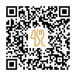 QR-code link para o menu de 신생원