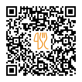 QR-code link către meniul Prakash