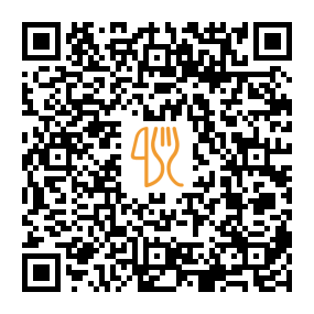 QR-Code zur Speisekarte von Shivneri हाॅटेल शिवनेरी