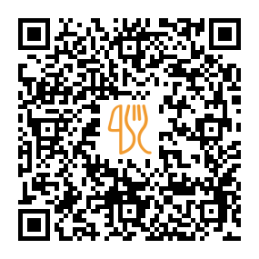 QR-code link către meniul Naresh Fast Food Corner