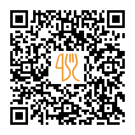 QR-code link către meniul 투썸플레이스