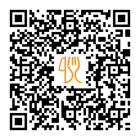 QR-code link para o menu de होटेल मंगल काका टी कॉर्नर