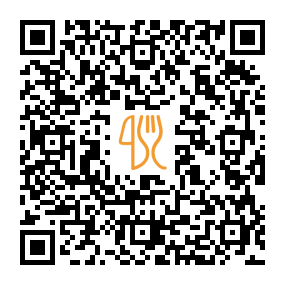 QR-code link către meniul Highway Kitchen And Family