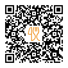 QR-code link para o menu de 대구왕뽈떼기