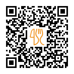 QR-Code zur Speisekarte von 드롭탑