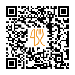 Link con codice QR al menu di 푸드엠파이어