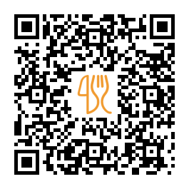 QR-code link para o menu de Sourashtra