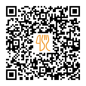Link con codice QR al menu di 강산옥