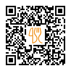 QR-Code zur Speisekarte von 계양산맛집