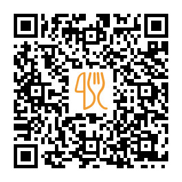 Link con codice QR al menu di Siddhanta Family