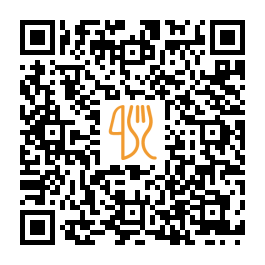 QR-code link naar het menu van Siddhanta Family