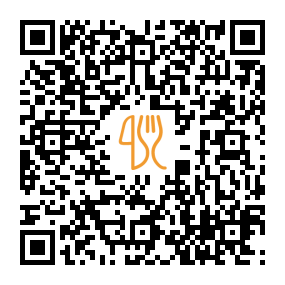 Link con codice QR al menu di Inn Town Chinese