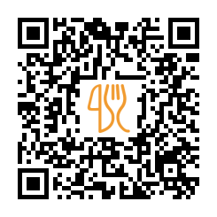QR-code link para o menu de 퐁당
