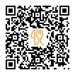 QR-code link para o menu de 쎄미양념치킨