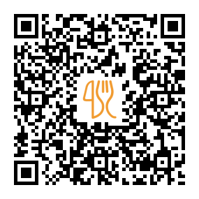 QR-code link către meniul Shree Ganesh Readymade Garments