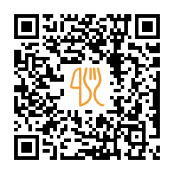 QR-code link naar het menu van 타이거타이거