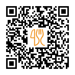 QR-code link para o menu de 소적두