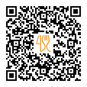 QR-code link către meniul Nalabheema Resturant