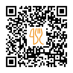 QR-code link către meniul Gm Resort